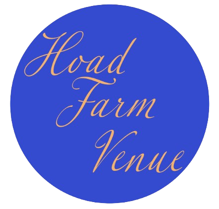 Hoad Farm