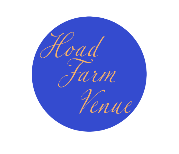 Hoad Farm Venue