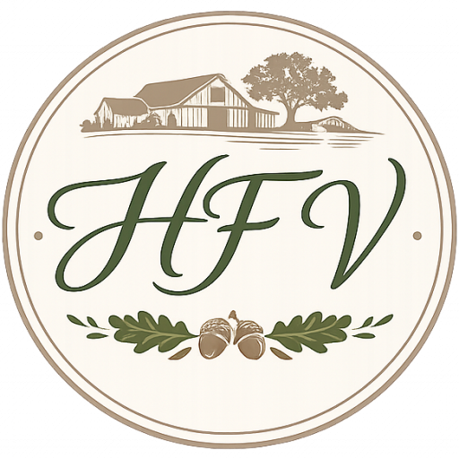 Hoad Farm Venue